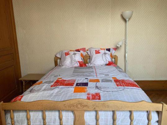Homestay 2 *