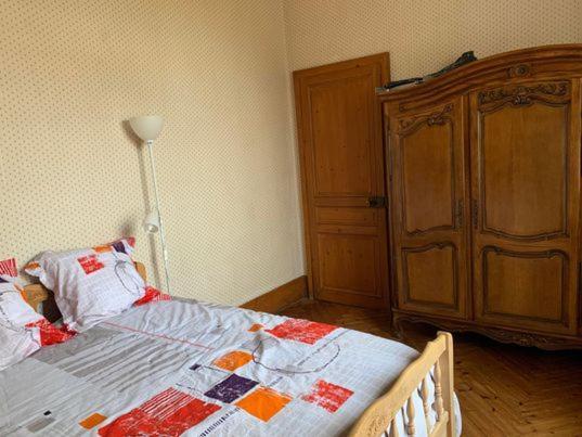 2 Privatunterkunft Biville-la-Baignarde